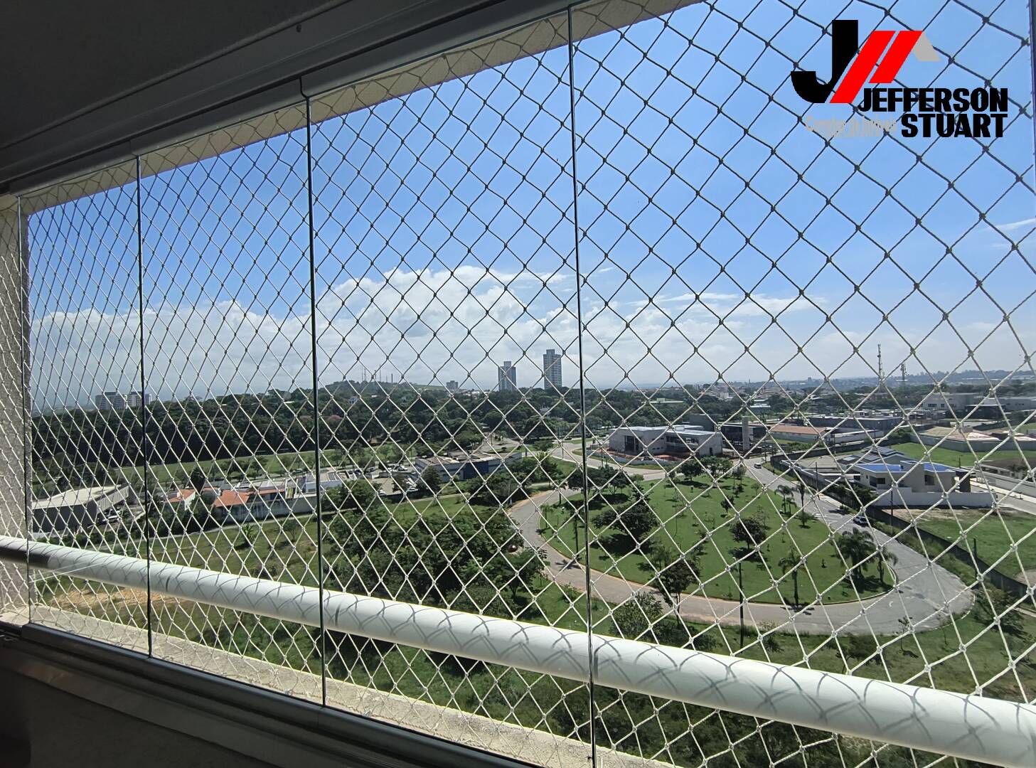 Apartamento à venda com 3 quartos, 140m² - Foto 15