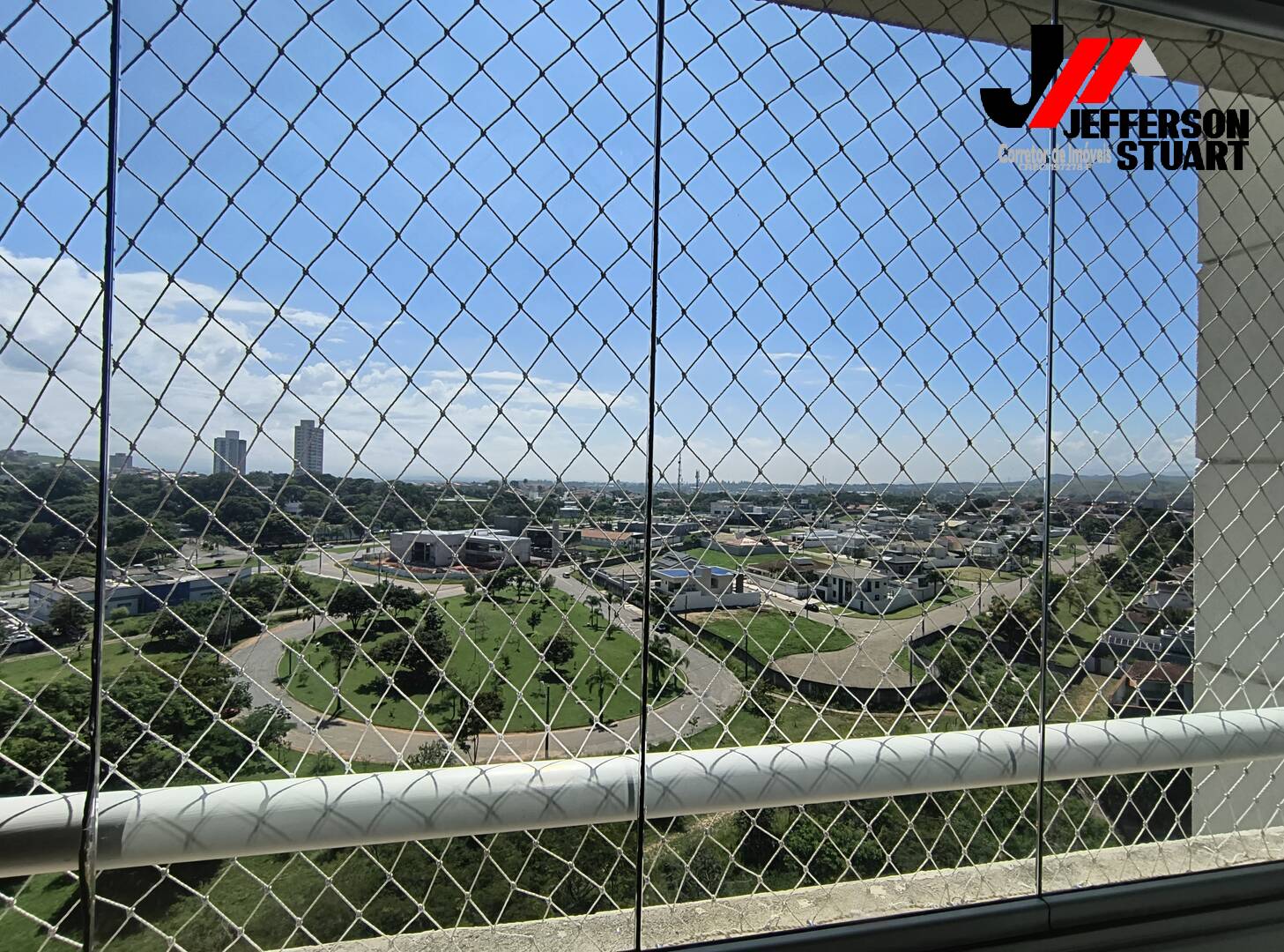 Apartamento à venda com 3 quartos, 140m² - Foto 16