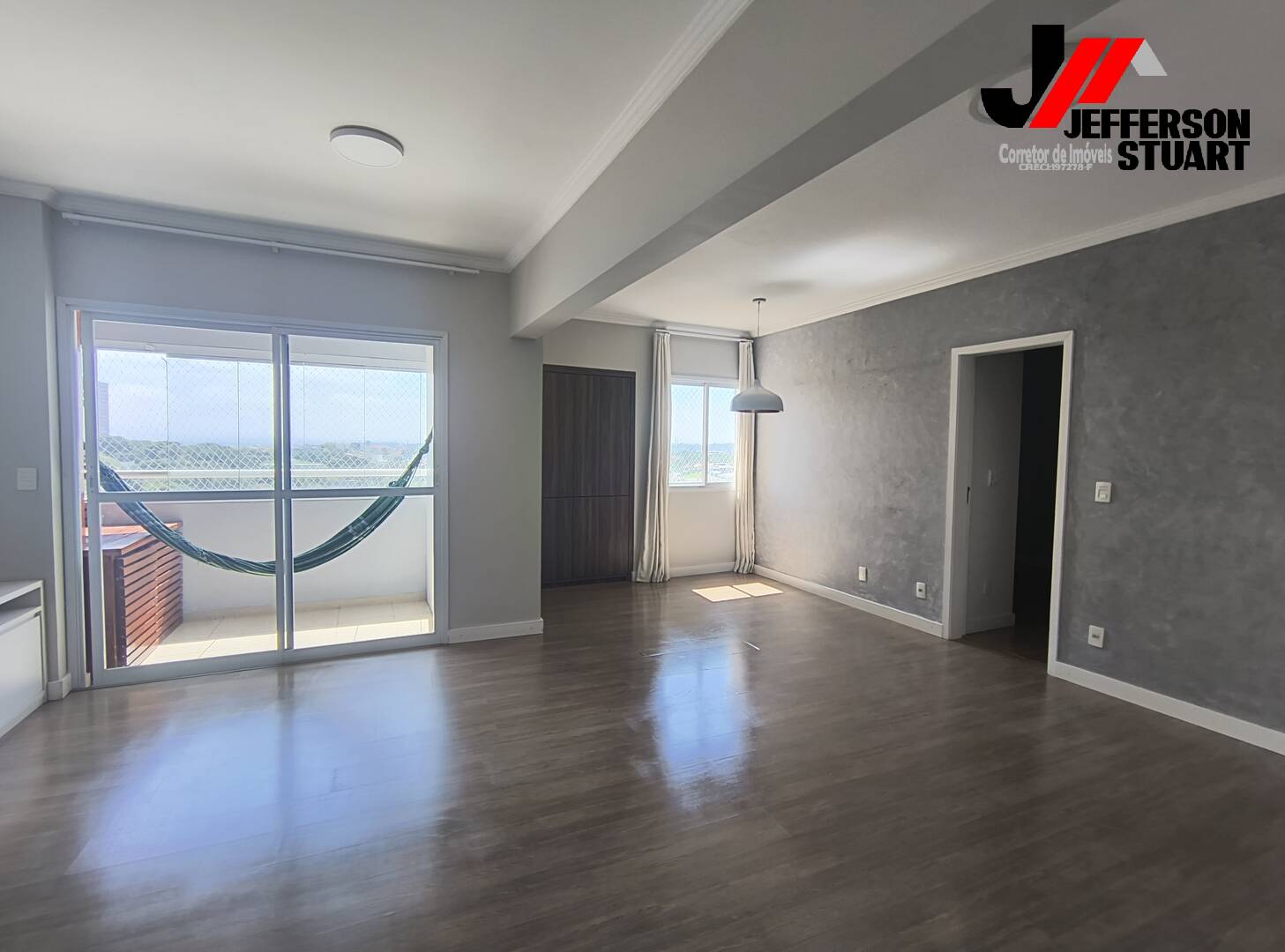 Apartamento à venda com 3 quartos, 140m² - Foto 17
