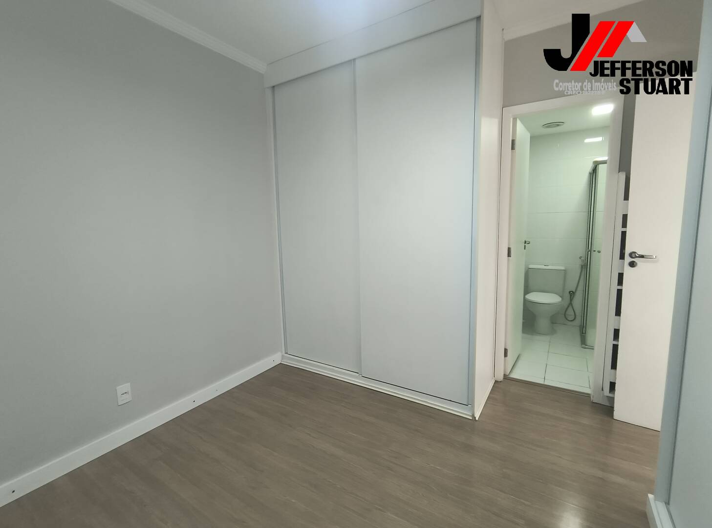 Apartamento à venda com 3 quartos, 140m² - Foto 20