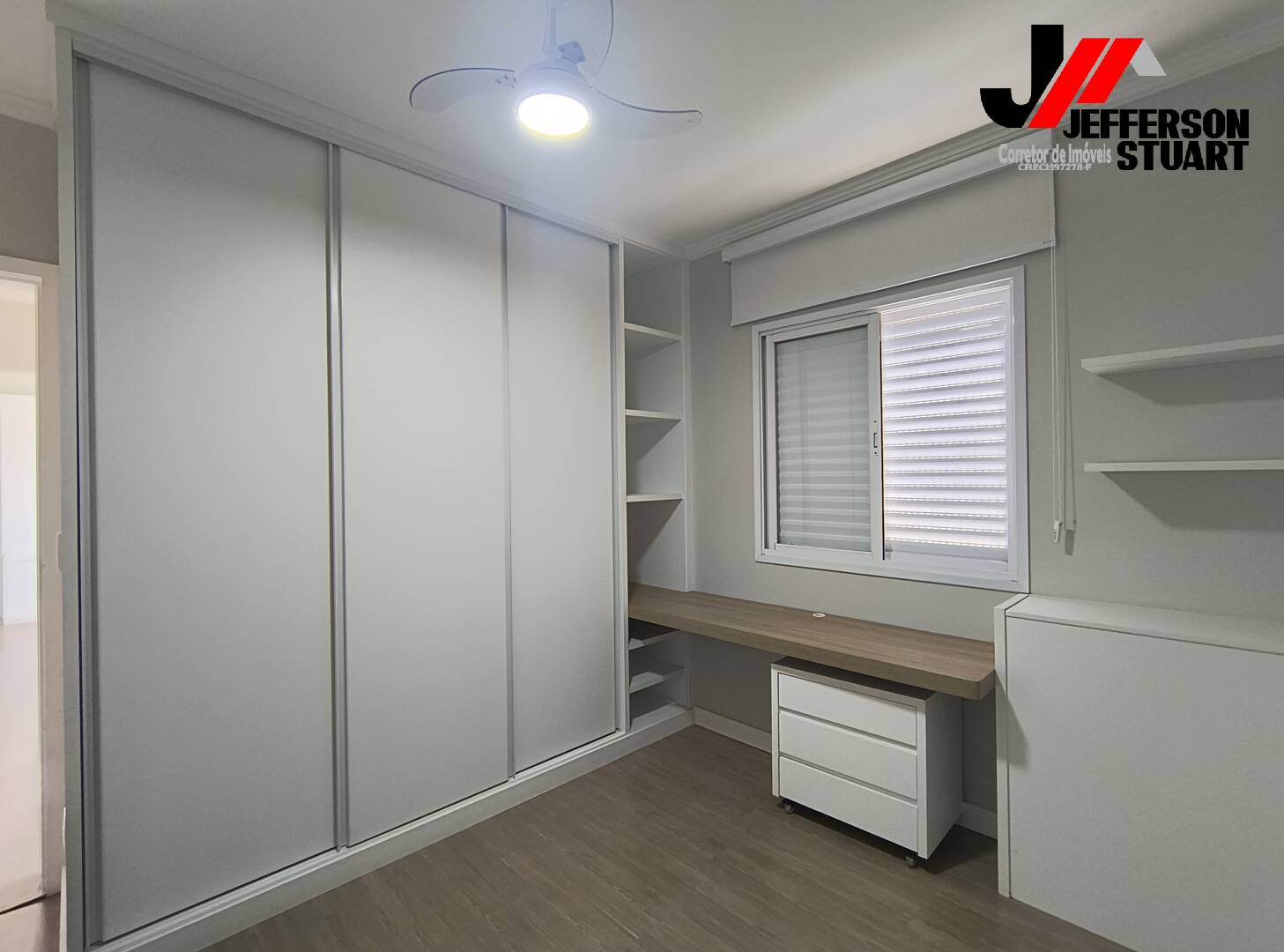 Apartamento à venda com 3 quartos, 140m² - Foto 21