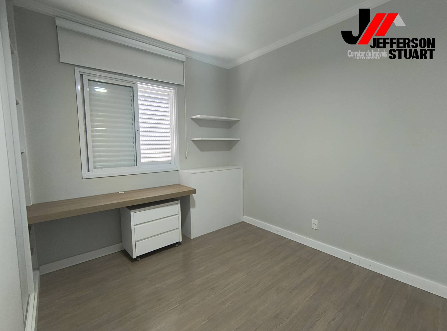 Apartamento à venda com 3 quartos, 140m² - Foto 22