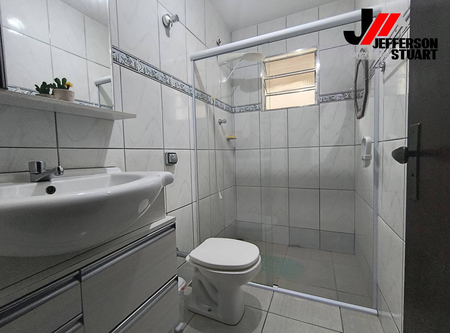 Sobrado, 3 quartos - Foto 4
