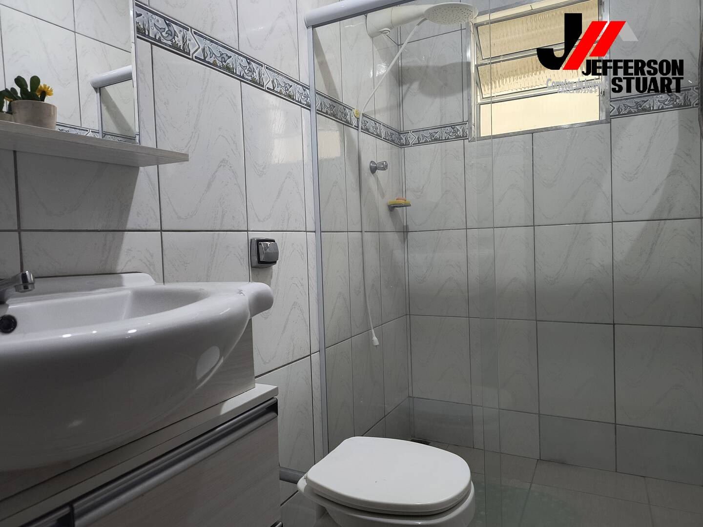 Sobrado, 3 quartos - Foto 5