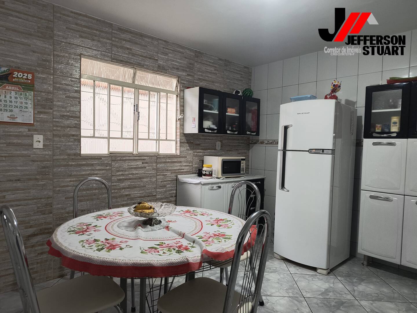 Sobrado, 3 quartos - Foto 7