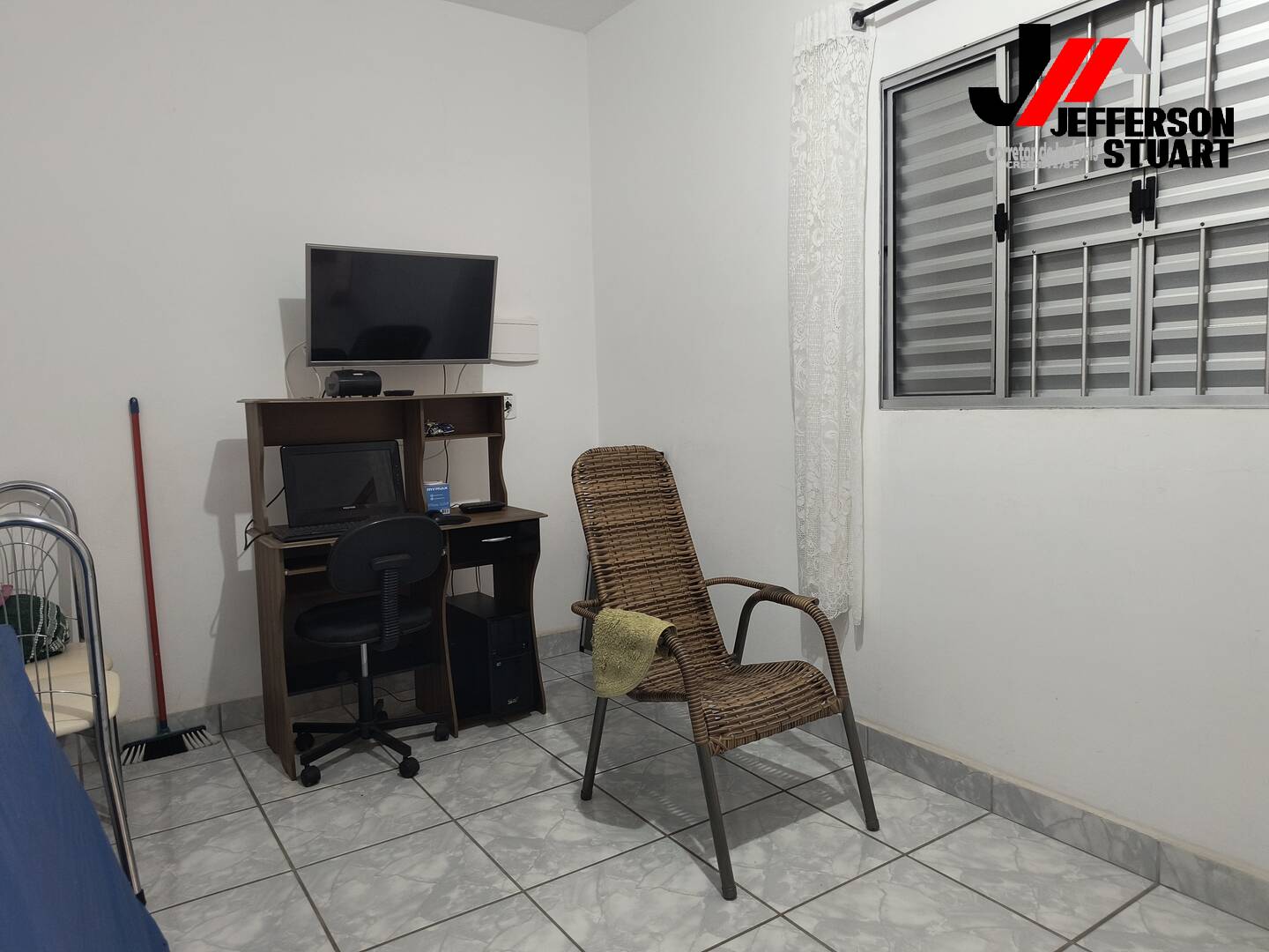 Sobrado, 3 quartos - Foto 10