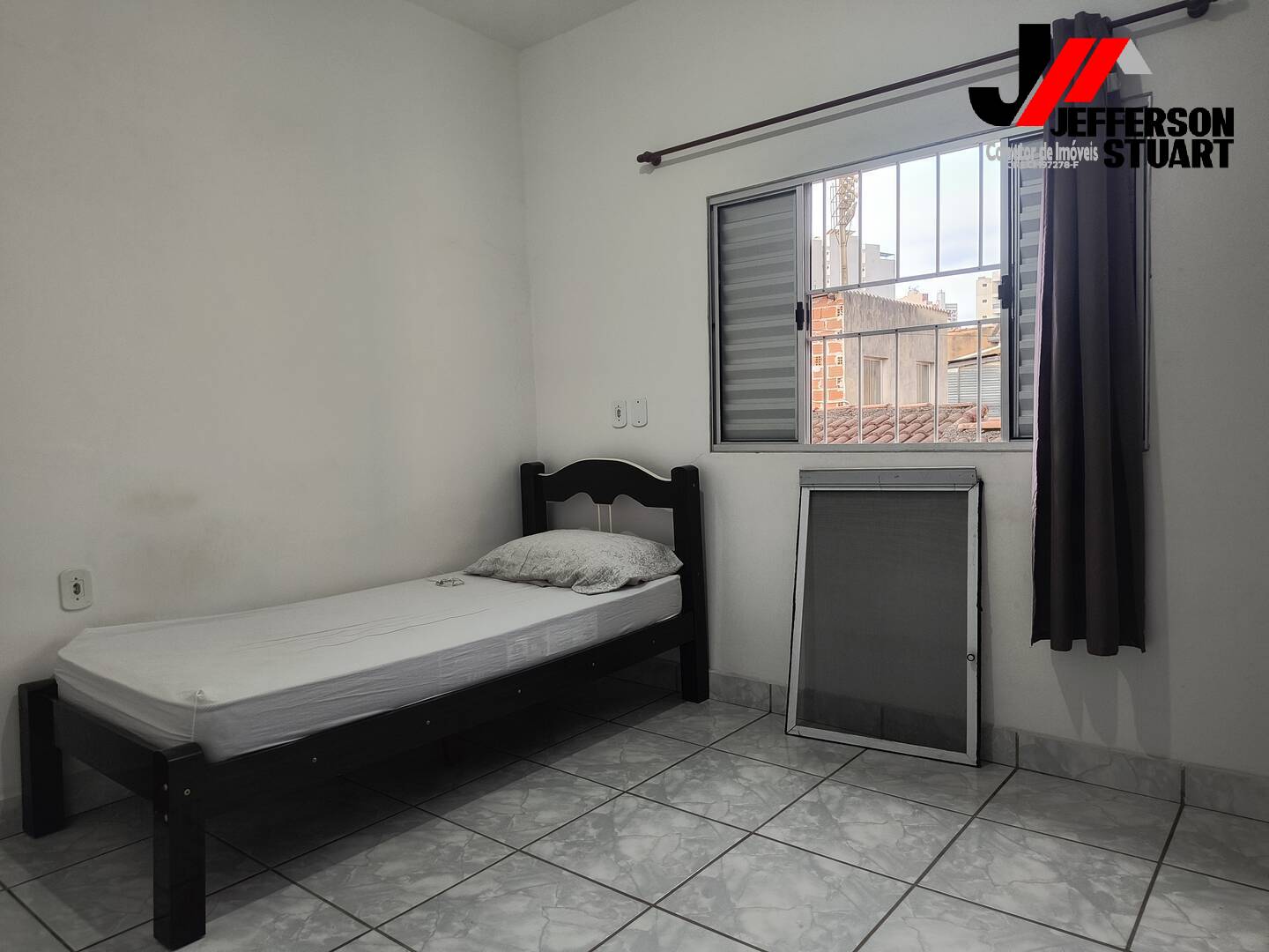 Sobrado, 3 quartos - Foto 11