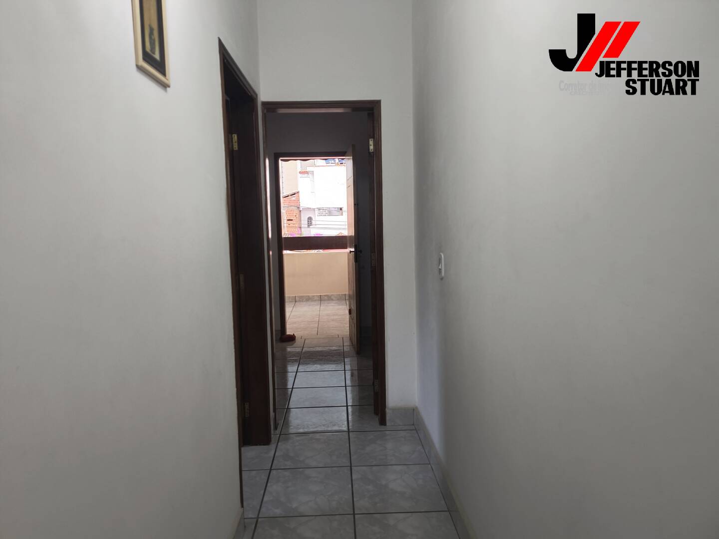 Sobrado, 3 quartos - Foto 12