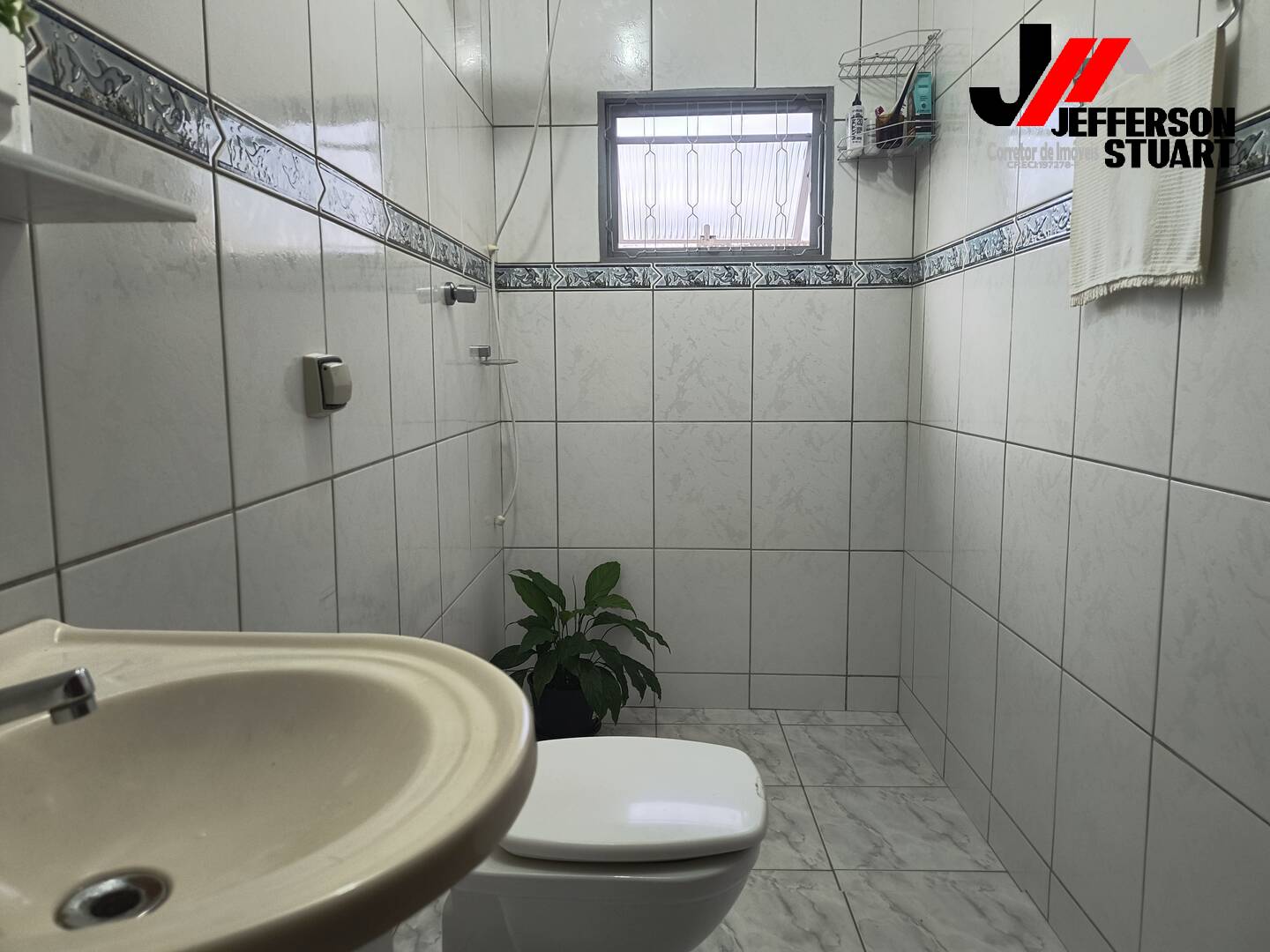 Sobrado, 3 quartos - Foto 13