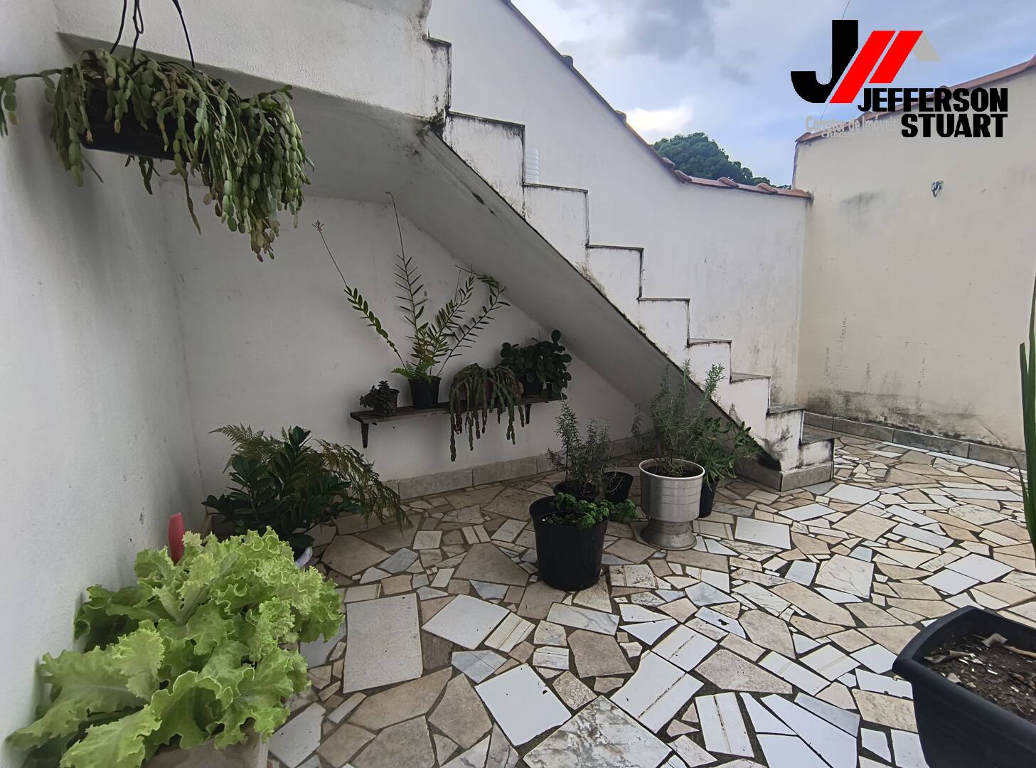 Sobrado, 3 quartos - Foto 15