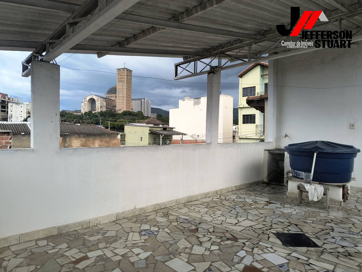 Sobrado, 3 quartos - Foto 16