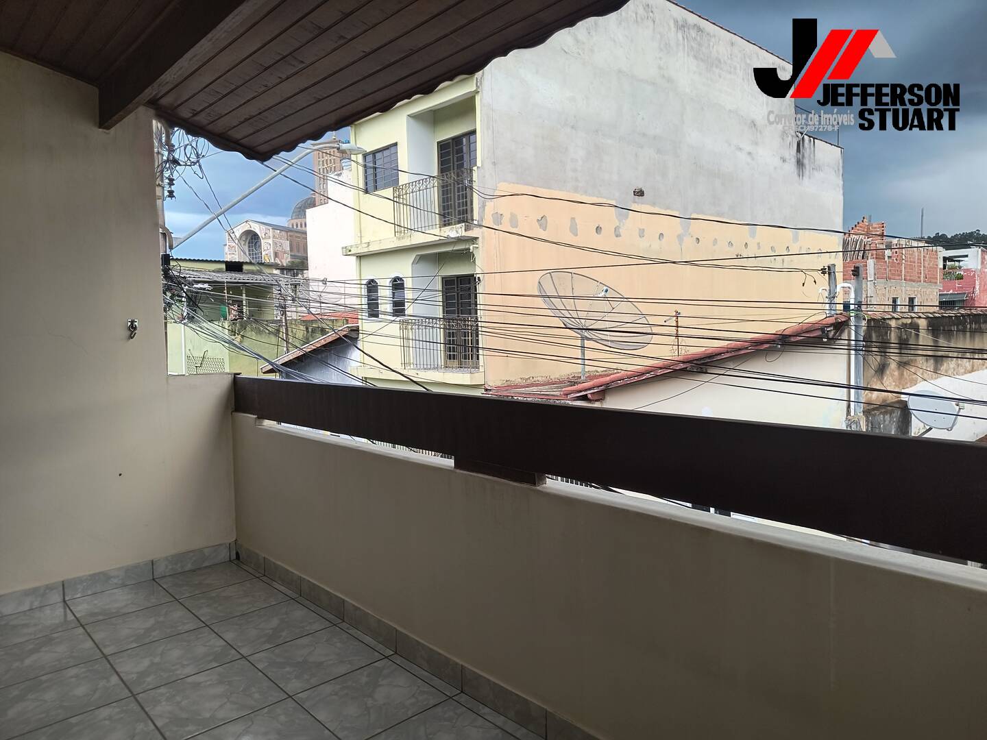 Sobrado, 3 quartos - Foto 17