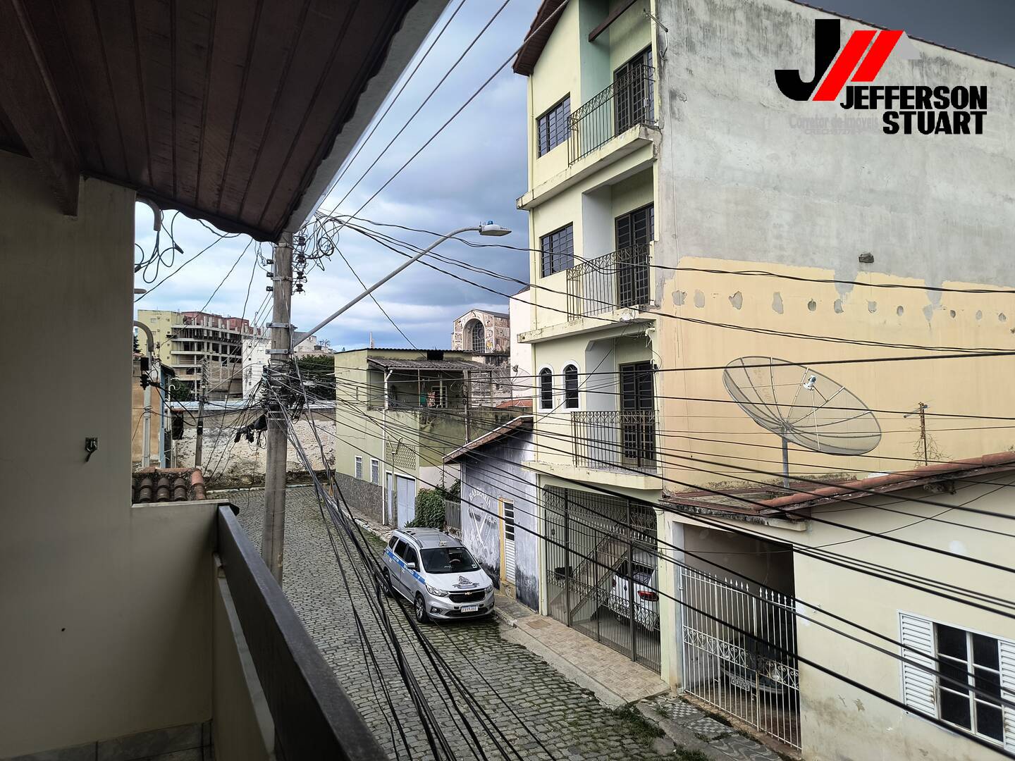 Sobrado, 3 quartos - Foto 18