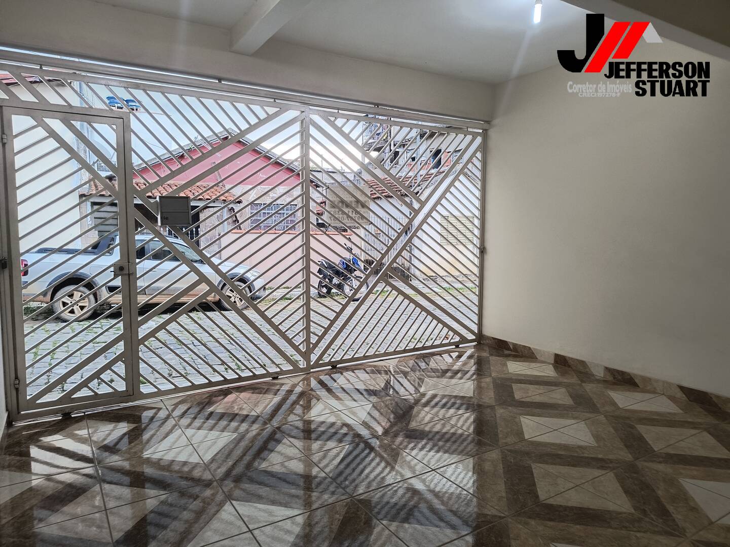 Sobrado, 3 quartos - Foto 19