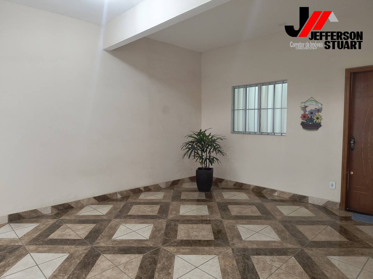Sobrado, 3 quartos - Foto 20