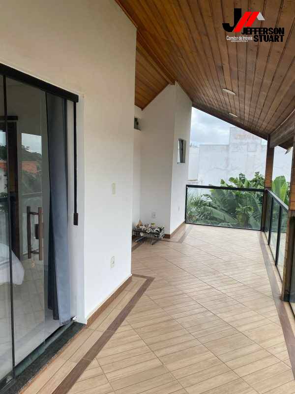 Sobrado à venda com 2 quartos, 220m² - Foto 3