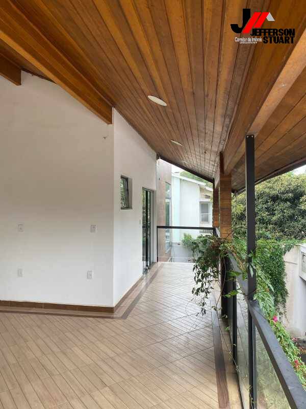 Sobrado à venda com 2 quartos, 220m² - Foto 5