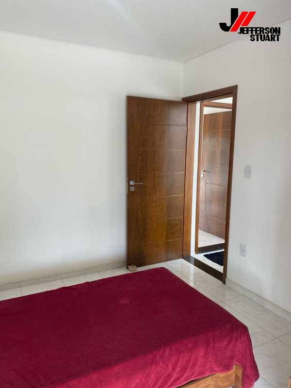 Sobrado à venda com 2 quartos, 220m² - Foto 7
