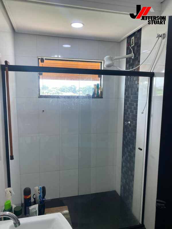 Sobrado à venda com 2 quartos, 220m² - Foto 9
