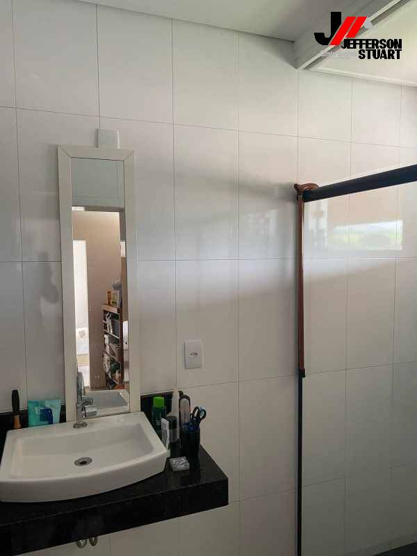 Sobrado à venda com 2 quartos, 220m² - Foto 10
