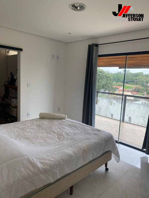 Sobrado à venda com 2 quartos, 220m² - Foto 11