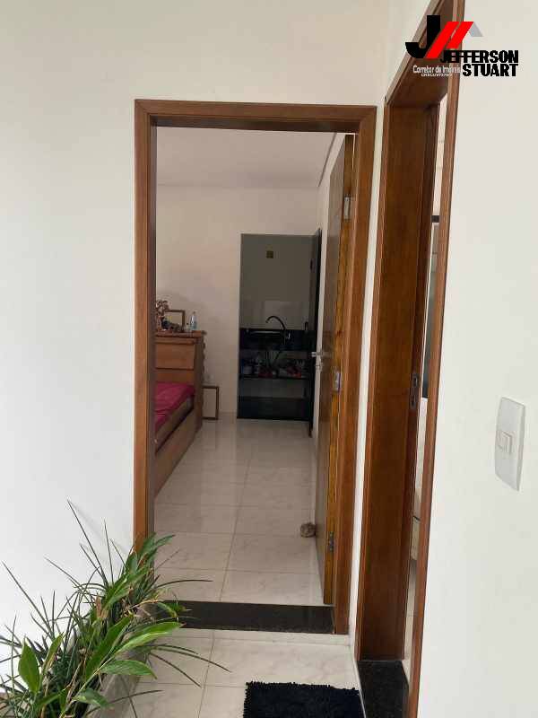Sobrado à venda com 2 quartos, 220m² - Foto 12