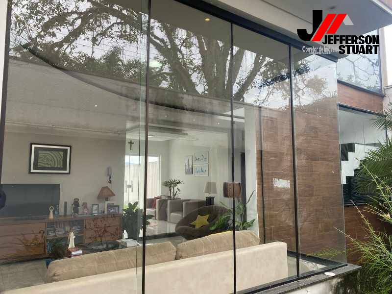 Sobrado à venda com 2 quartos, 220m² - Foto 16