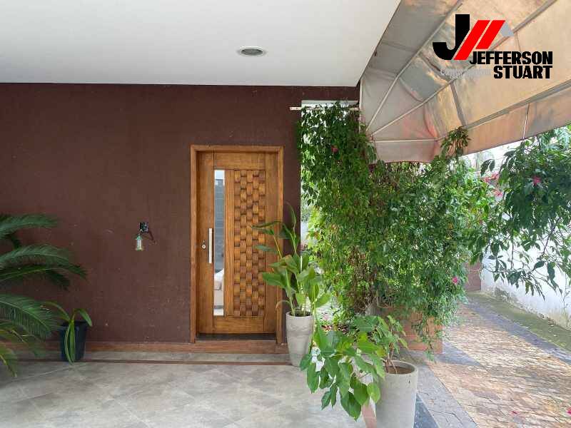 Sobrado à venda com 2 quartos, 220m² - Foto 18
