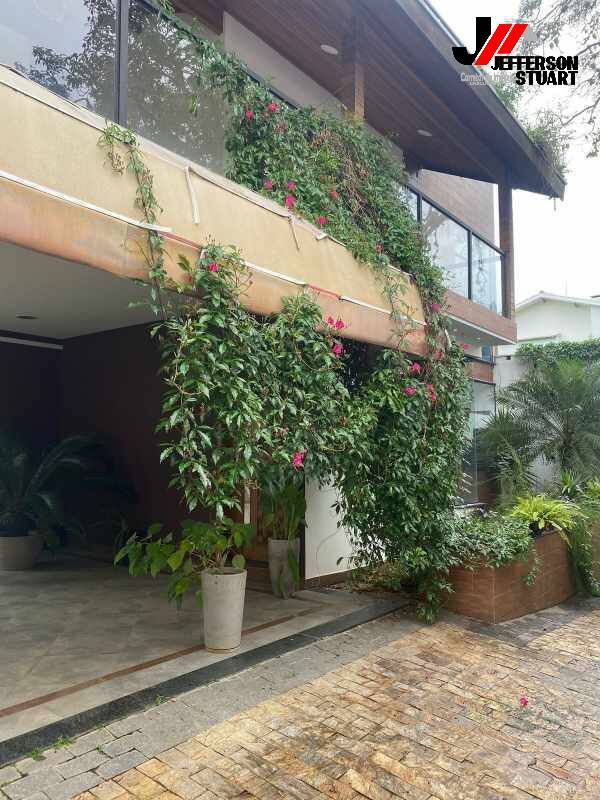 Sobrado à venda com 2 quartos, 220m² - Foto 19