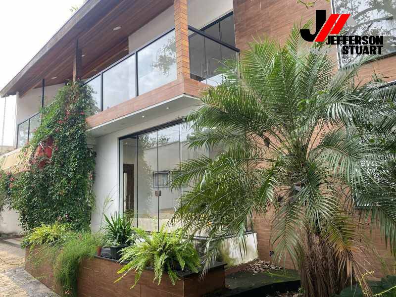 Sobrado à venda com 2 quartos, 220m² - Foto 20