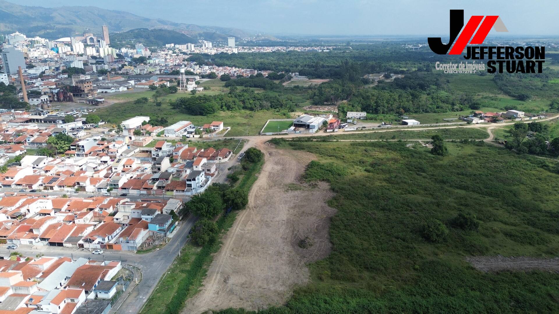 Terreno, 154 m² - Foto 6