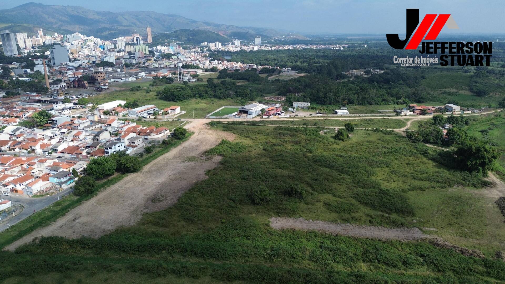Terreno, 154 m² - Foto 9