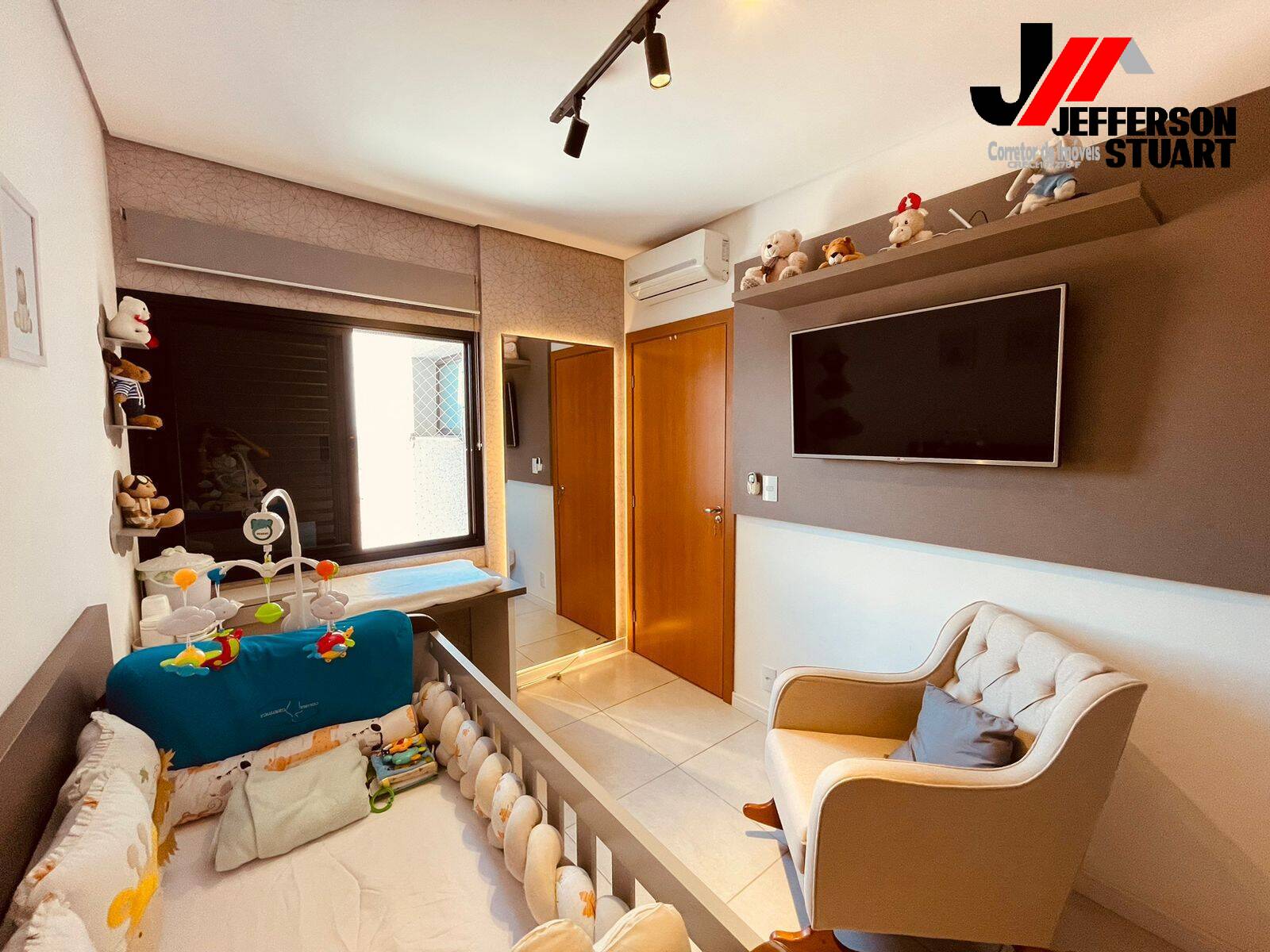 Apartamento, 2 quartos - Foto 12