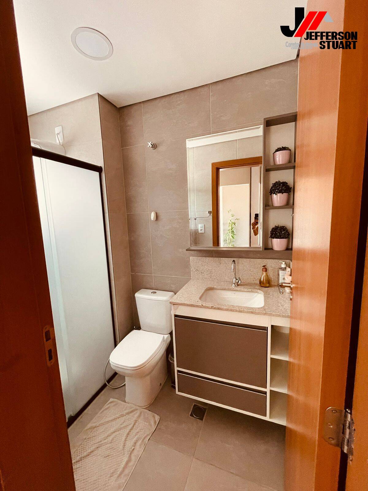 Apartamento, 2 quartos - Foto 14