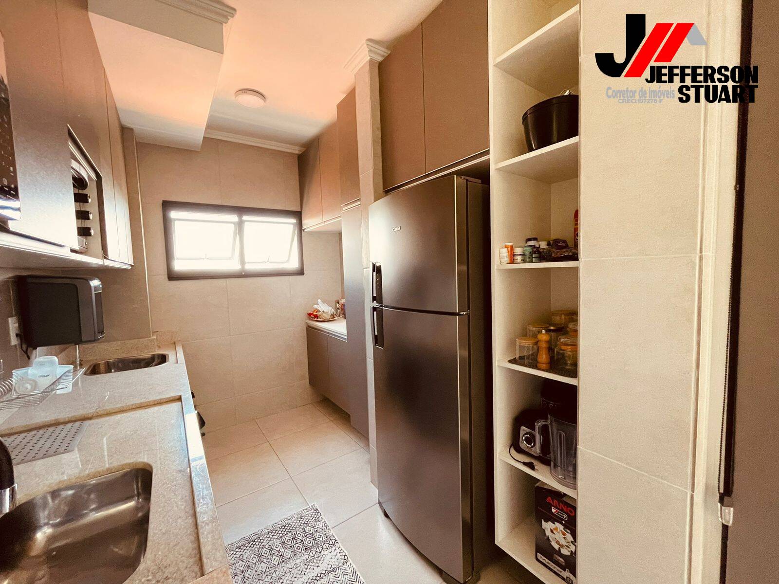 Apartamento, 2 quartos - Foto 15