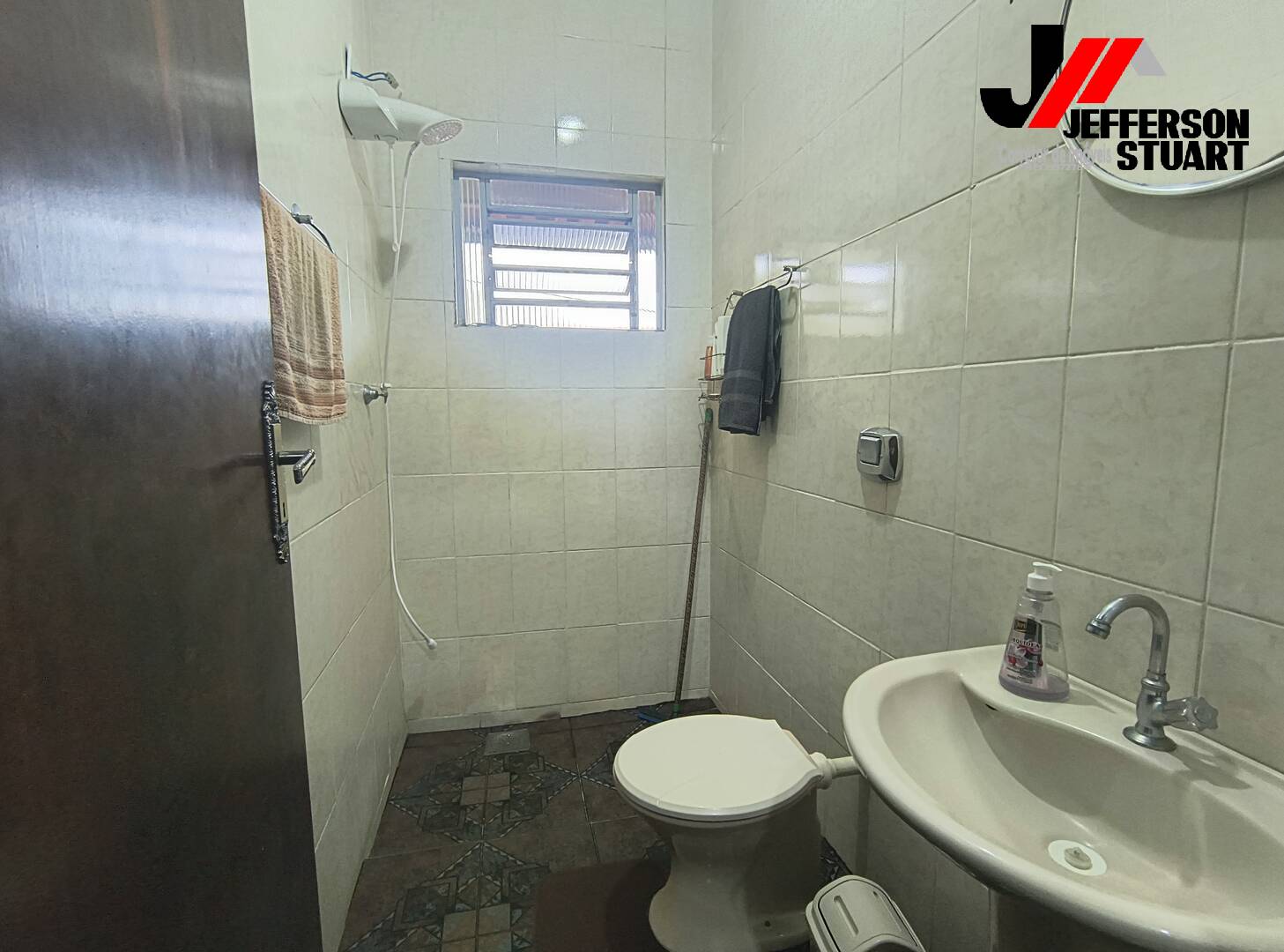 Casa, 3 quartos, 123 m² - Foto 5