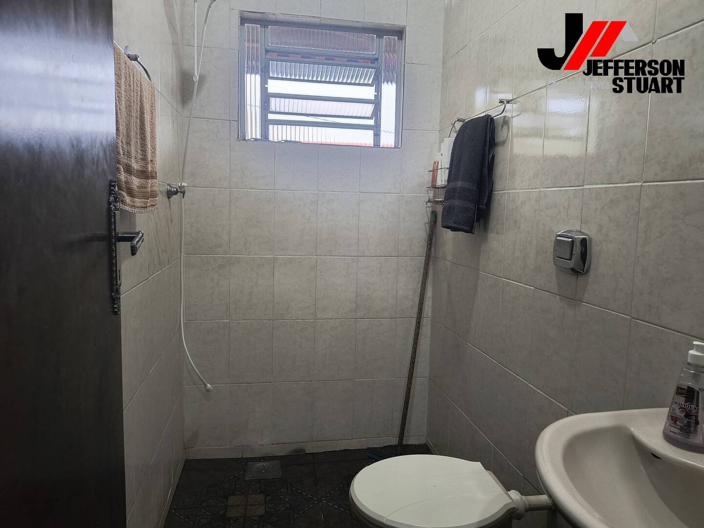 Casa, 3 quartos, 123 m² - Foto 6