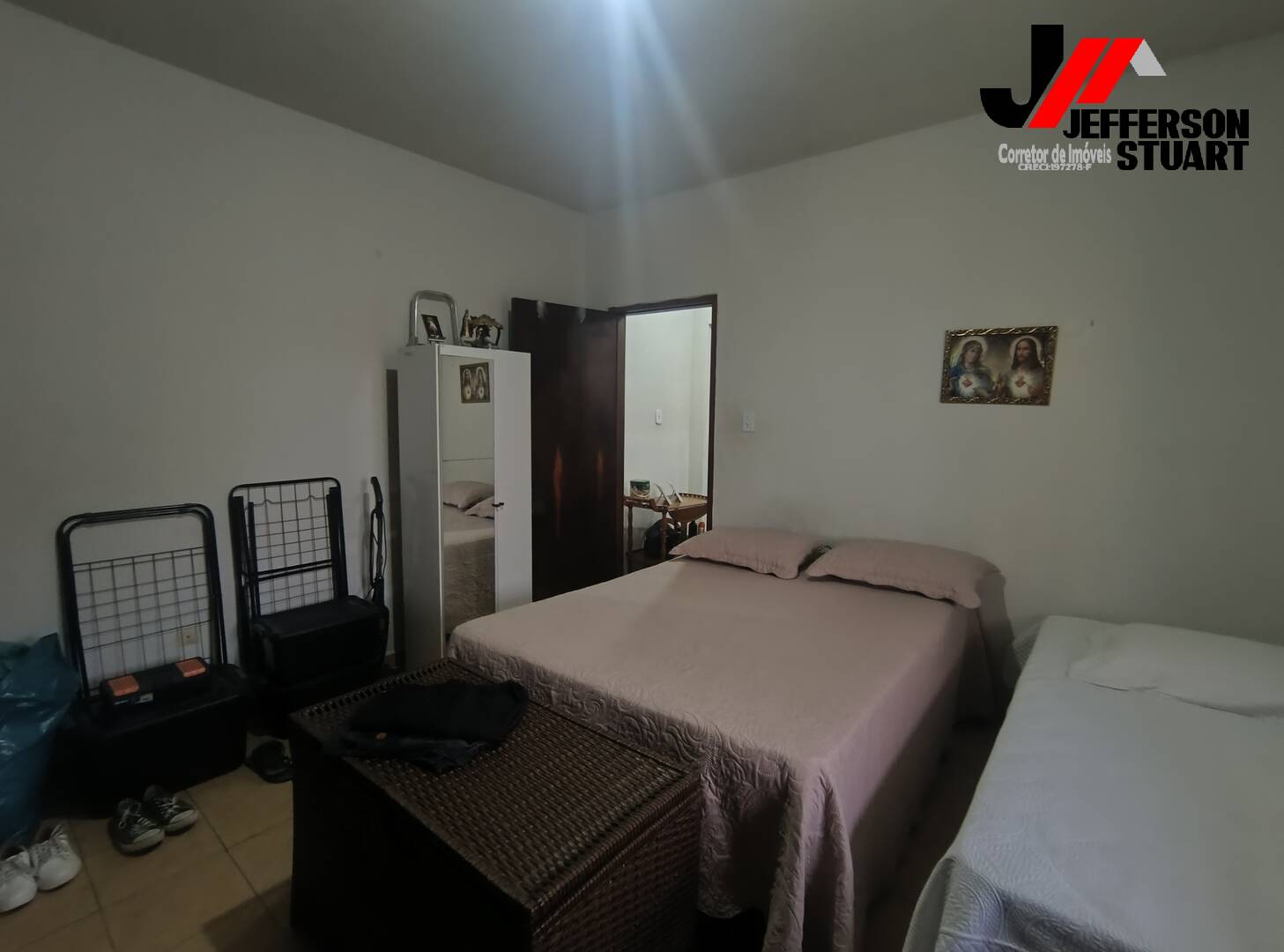 Casa, 3 quartos, 123 m² - Foto 7