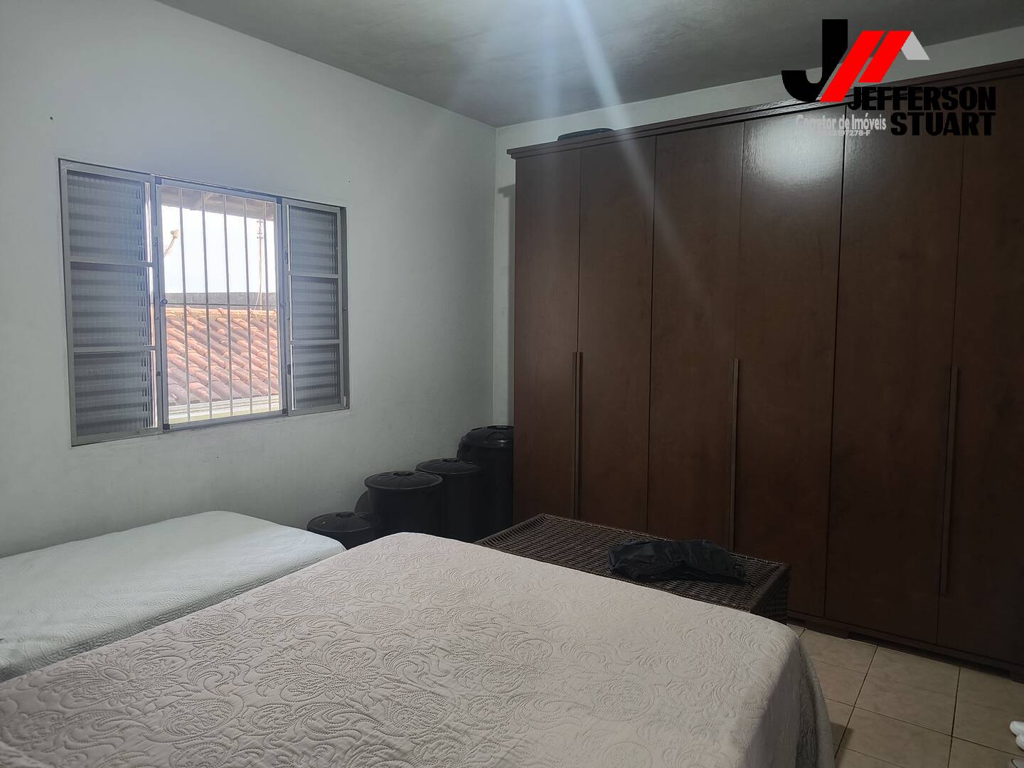 Casa, 3 quartos, 123 m² - Foto 8