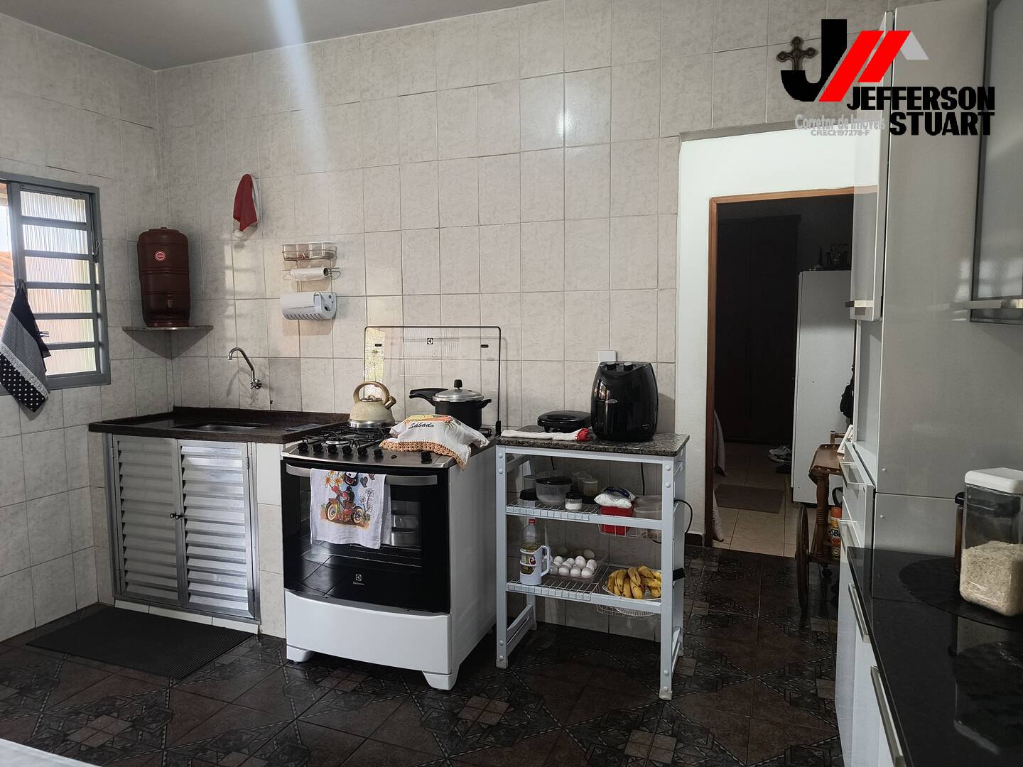 Casa, 3 quartos, 123 m² - Foto 9