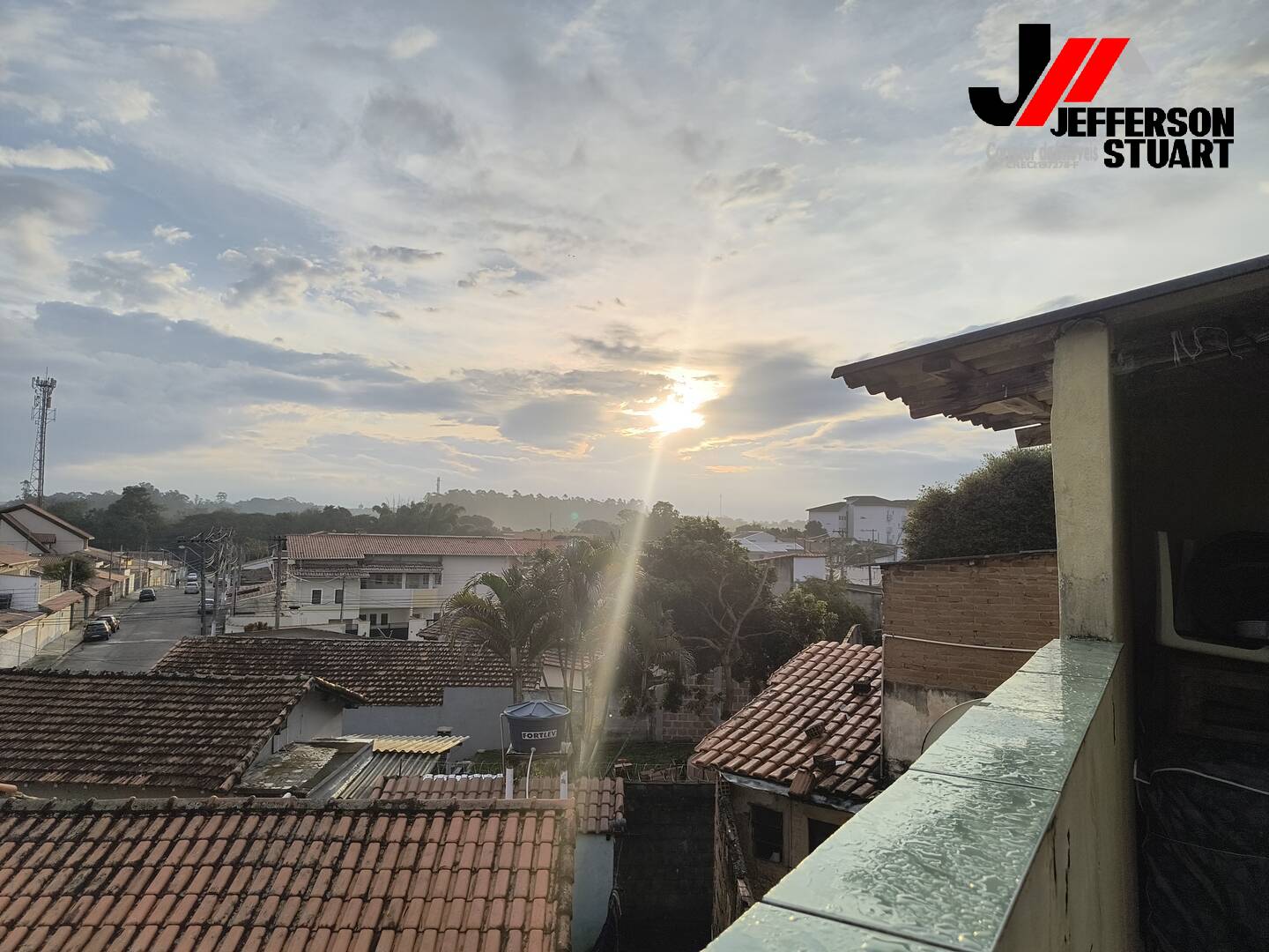 Casa, 3 quartos, 123 m² - Foto 10