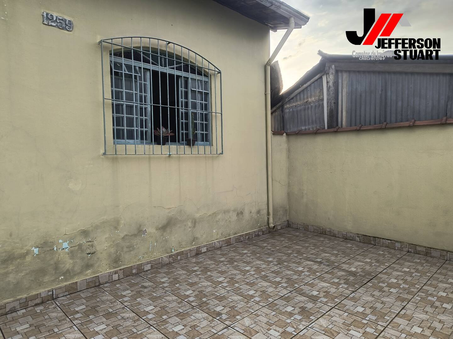 Casa, 3 quartos, 123 m² - Foto 12
