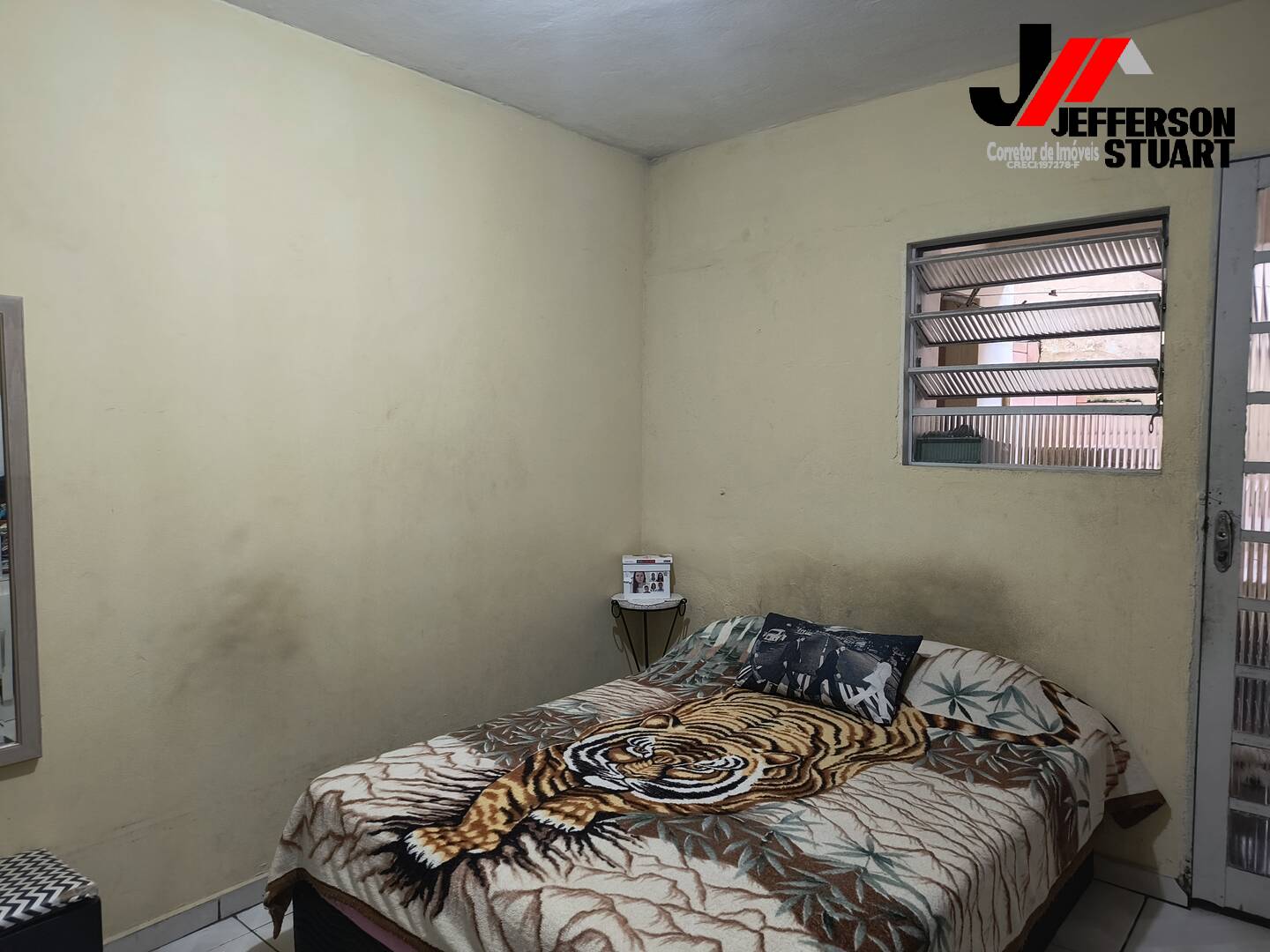 Casa, 3 quartos, 123 m² - Foto 13