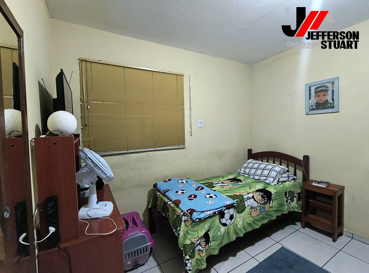 Casa, 3 quartos, 123 m² - Foto 14
