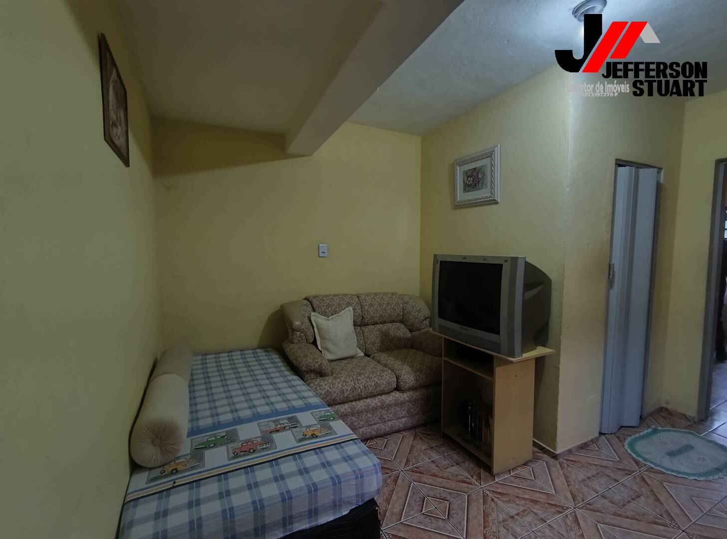 Casa, 3 quartos, 123 m² - Foto 15