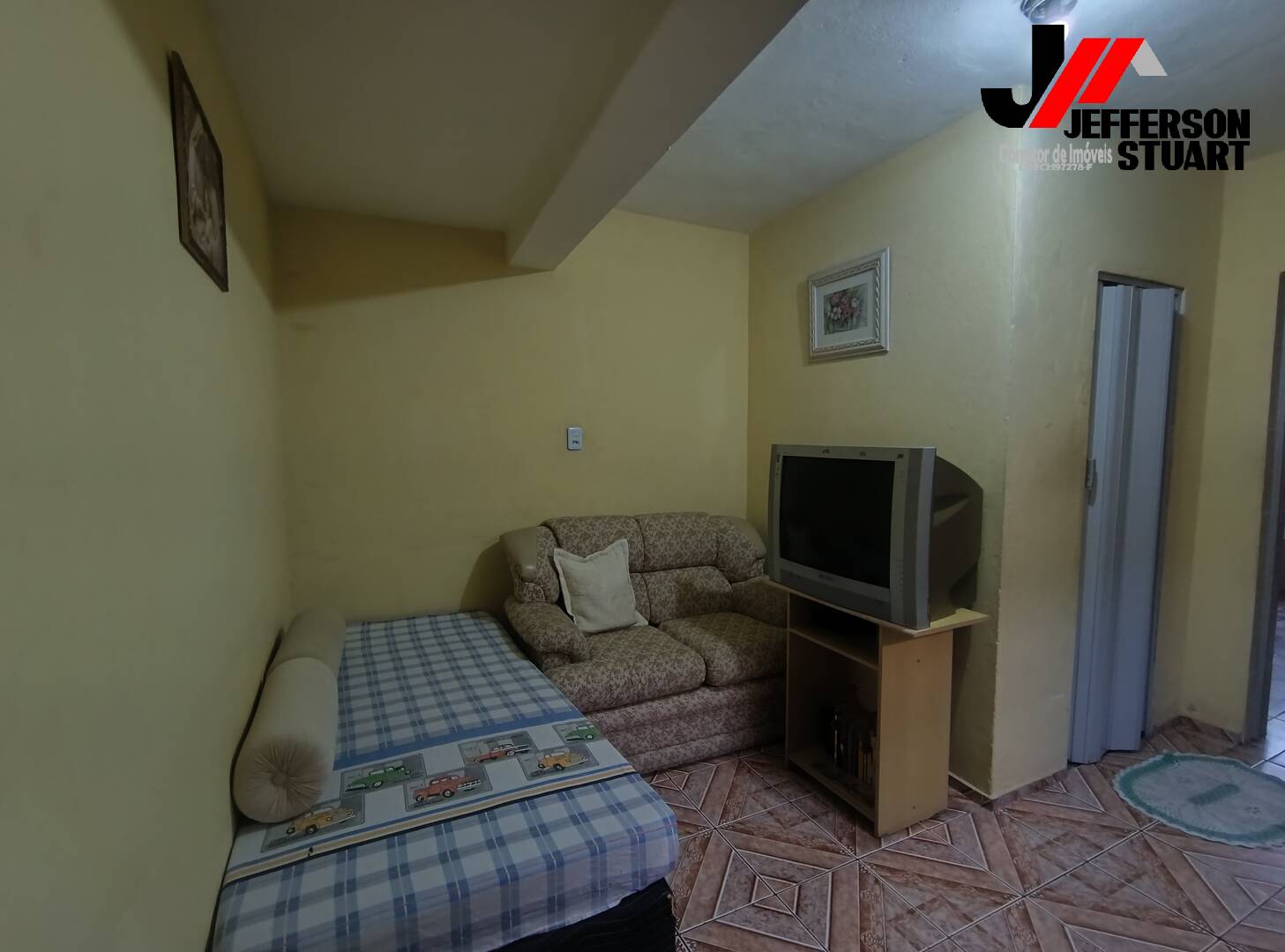 Casa, 3 quartos, 123 m² - Foto 16