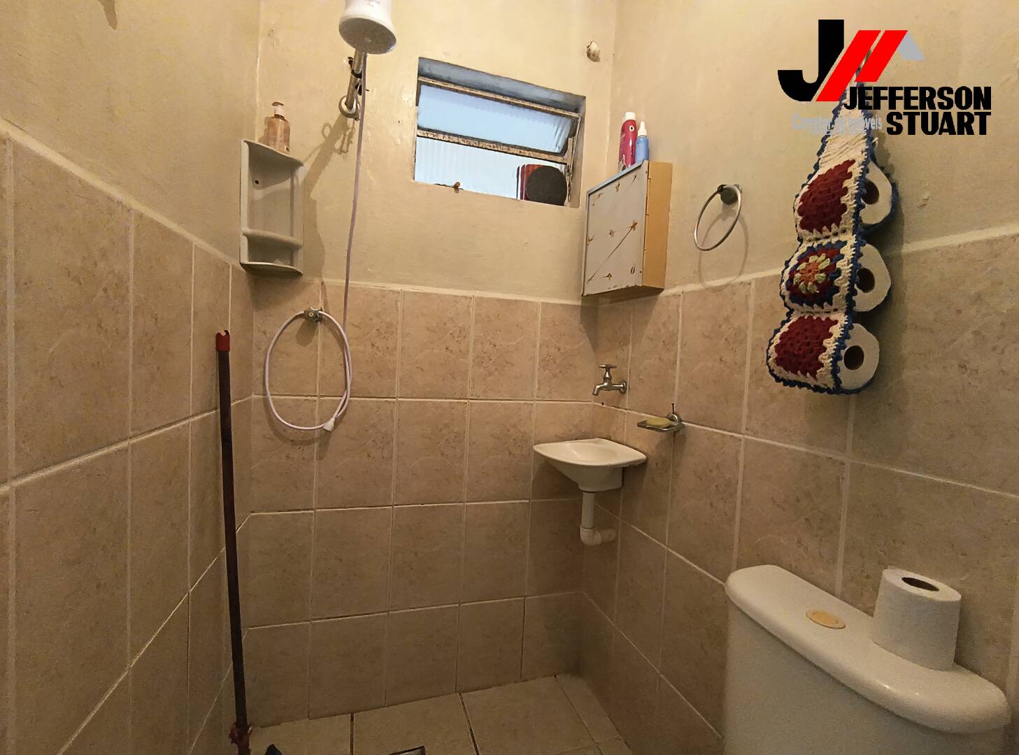 Casa, 3 quartos, 123 m² - Foto 17
