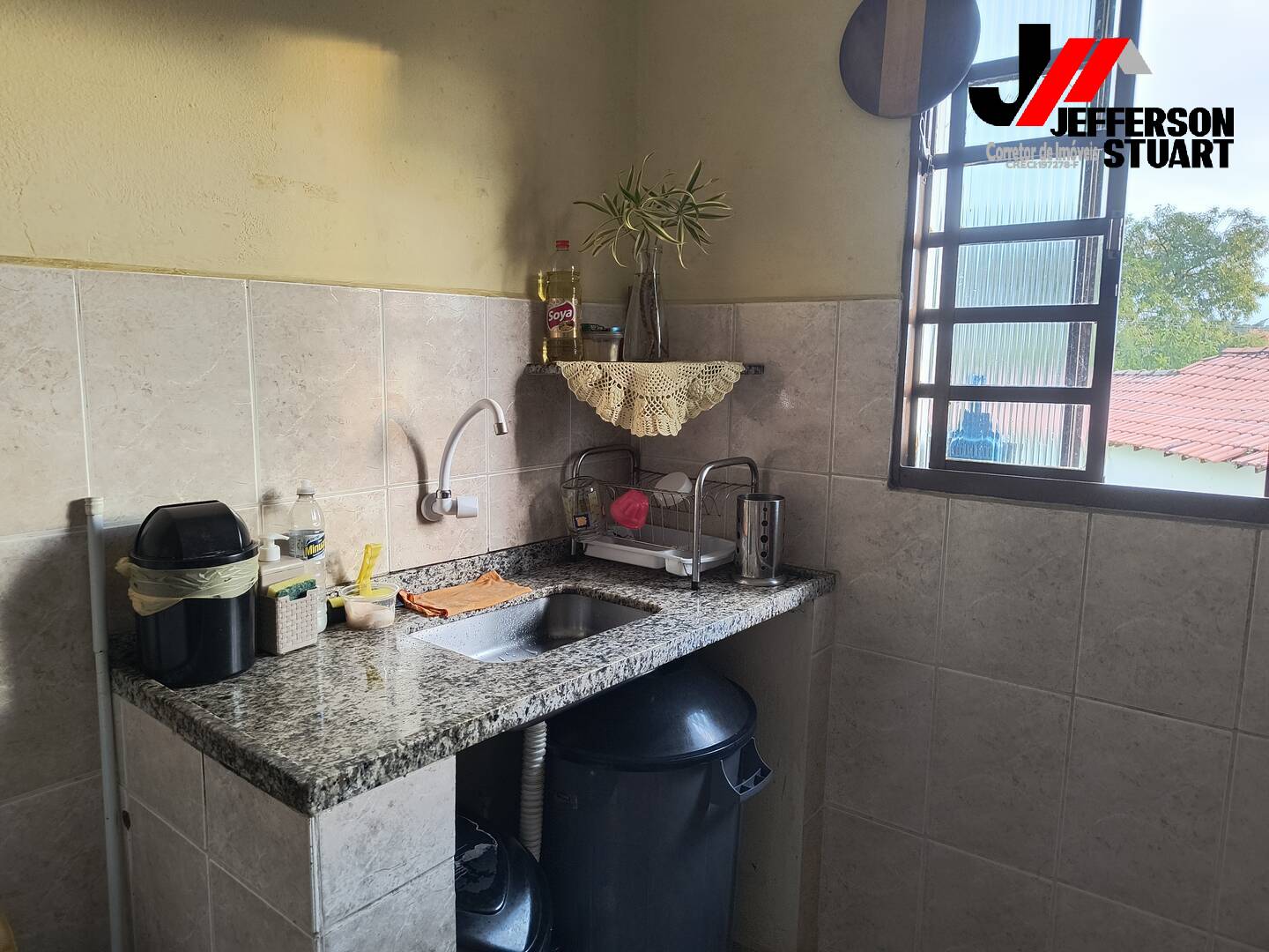 Casa, 3 quartos, 123 m² - Foto 18