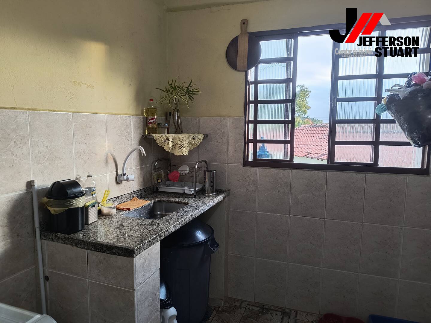 Casa, 3 quartos, 123 m² - Foto 20