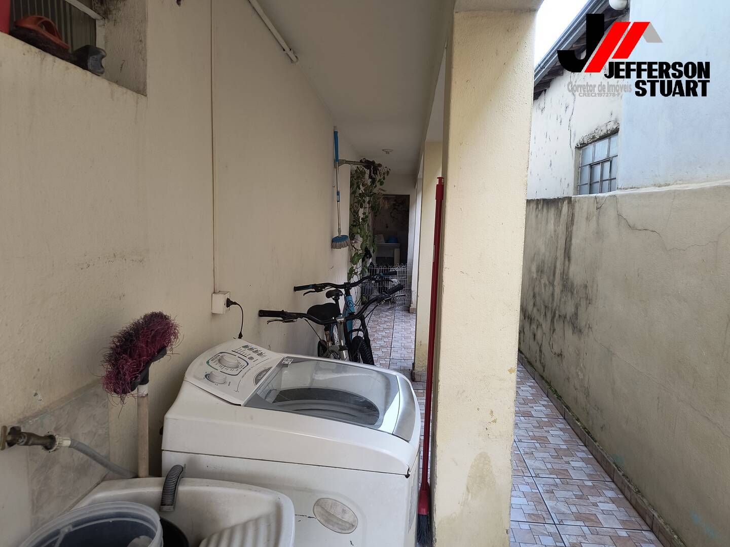 Casa, 3 quartos, 123 m² - Foto 21